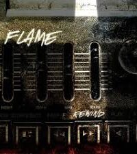 FLAME: Rewind