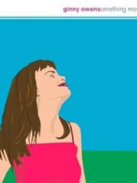 GINNY OWENS: Something More