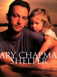 GARY CHAPMAN: Shelter