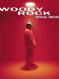 WOODY ROCK: Soul Music