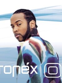 TONEX: O2