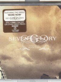SEVENGLORY: Seven Glory
