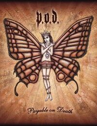 P.O.D.: Payable On Death