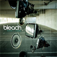 BLEACH: Audio/Visual