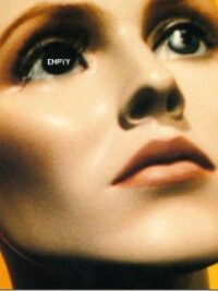 TAIT: Empty