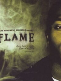 FLAME: Where There's Smoke There's Fire