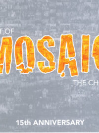 MOSAIC: Best Of Mosaic The Choir