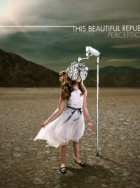 THIS BEAUTIFUL REPUBLIC: Perceptions