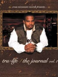 TRU-LIFE: The Journal, Vol. 1