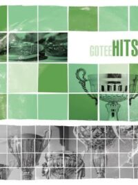 VARIOUS ARTISTS: Gotee Hits