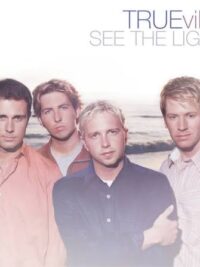 TRUE VIBE: See The Light