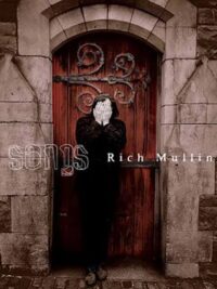 RICH MULLINS: Songs