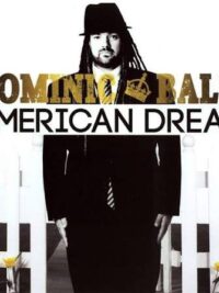 DOMINIC BALLI: American Dream