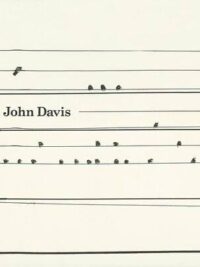 JOHN DAVIS: John Davis