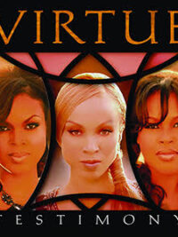VIRTUE: Testimony