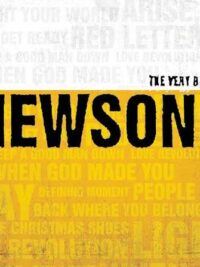 NEWSONG: The Very Best Of Newsong