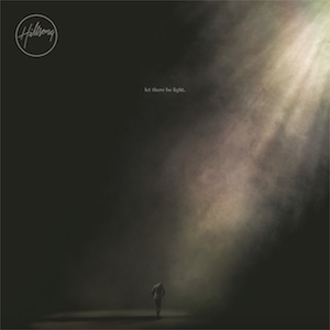 HILLSONG: Let There Be Light (DVD)