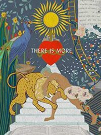 HILLSONG: There Is More