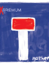 EXTREMUM: Not The End