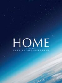 YANN ARTHUS BERTRAND: Home