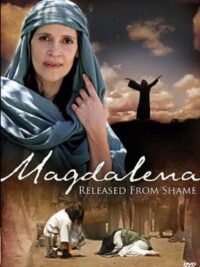 MAGDALENA: Released From Shame