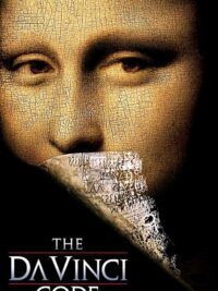 THE DA VINCI CODE: Fact Or Fiction (DVD)