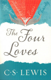 the_four_loves