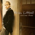 Brian_Littrell_Welcome_Home