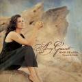 Amy_Grant-Rock_Of_Ages