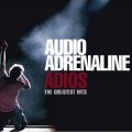 Audio_Adrenaline-Adios