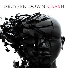 Decyfer_Down-Crash