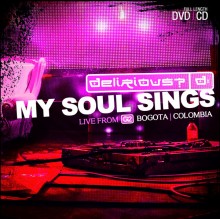 Delirious-My_Soul_Sings