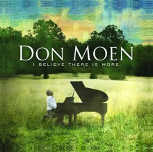 Don_Moen-I_Believe_There_Is_More