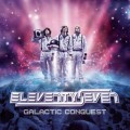 Eleventyseven-Galactic_Conquest