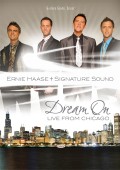 Ernie_Haase_And_Signature_Sound-Dream_On_Live2