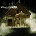 Falling_Up-Dawn_Escapes