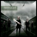 Fireflight-Unbreakable