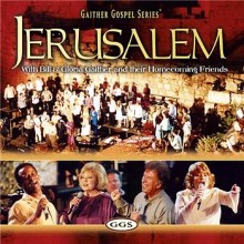 Gaither_Gospel_Series-Jerusalem_Homecoming