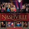 Gaither_Gospel_Series-Nashville_Homecoming