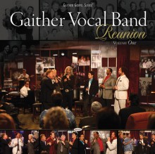 Gaither_Vocal_Band-Reunion_vol_1