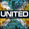 Hillsong_United-Tear_Down_The_Walls