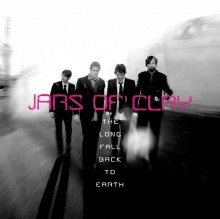 Jars_Of_Clay-The_Long_Fall_Back_To_Earth