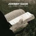 Johnny_Cash-My_Mothers_Hymnbook