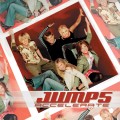 Jump5-Accelerate
