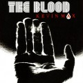 Kevin_Max-The_Blood