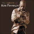 Kirk_Franklin-The_Rebirth