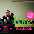 Kj52-The_Yearbook