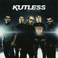 Kutless-Sea_Of_Faces