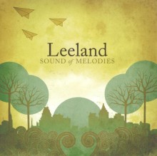 Leeland-Sound_Of_Melodies