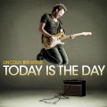 Lincoln_Brewster-Today_Is_The_Day